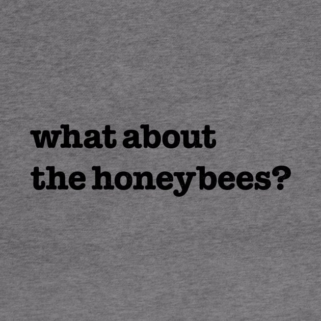 Brian Regan - What About the Honeybees? by The90sMall